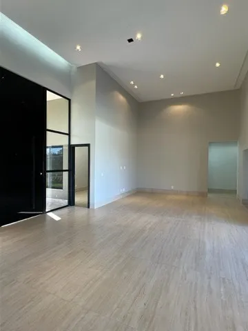 casa a venda na quadra 05 park way 16.webp